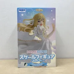 2026年最新】ヒメヒナの人気アイテム - メルカリ
