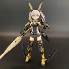 2026年最新】美少女プラモデル ジャンクの人気アイテム - メルカリ