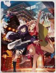 未開封】JCS限定『チェンソーマン』フルカラーアートボード 第46話