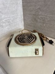 フォロー割対象商品】切溜 きりだめ 五段入れ子 5段重箱 木製 漆器