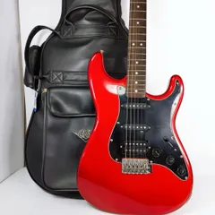 2026年最新】Tokai LIMITED EDITIONの人気アイテム - メルカリ