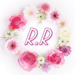 XmasSale】アンネローゼ王妃 クラシカルモーブピンクの可憐で豪華な最