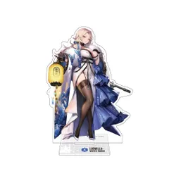 2026年最新】ルドミラ：ウィンターオーナーの人気アイテム - メルカリ