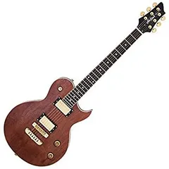 2026年最新】Aria pro ii peの人気アイテム - メルカリ