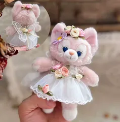 2026年最新】リーナベルぬいばの人気アイテム - メルカリ