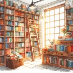日本紋章学/沼田頼輔/わが国の紋章について著わされた最初の画期的業績