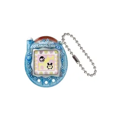 2026年最新】[バンダイ(BANDAI)] Tamagotchi Connection みずいろらめ
