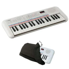 2026年最新】pss-780の人気アイテム - メルカリ