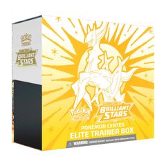 25周年 エリートトレーナーボックス 海外ポケモンセンター限定 25th