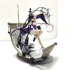 2026年最新】アズールレーン 応瑞 1/7 完成品フィギュアの人気アイテム