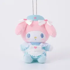 2026年最新】ナースマイメロの人気アイテム - メルカリ