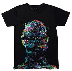 2026年最新】one ok rock tシャツ ハートの人気アイテム - メルカリ