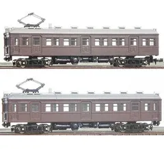 2026年最新】昭和の鉄道模型をつくるの人気アイテム - メルカリ