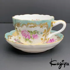 2026年最新】HEREND HVNGARY HANDPAINTEDの人気アイテム - メルカリ
