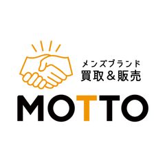 新品 MiiR YUSUKE HANAI コラボ 東山動植物園 ボトル 水筒 ミアー 花井