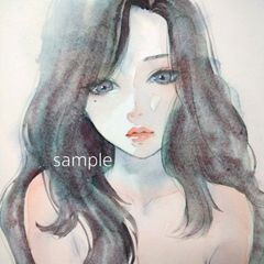 eRSj6EZWoPAeDmZfjJg78H.jpg@jpg