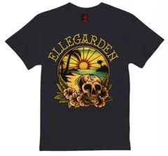 2026年最新】ellegarden tシャツ 2023の人気アイテム - メルカリ