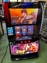 2026年最新】スマスロ北斗の人気アイテム - メルカリ
