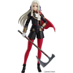 2026年最新】エーデルガルト figmaの人気アイテム - メルカリ