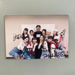 アリアナ・グランデ直筆サイン入り超 特大写真…Ariana Grande…グラミー