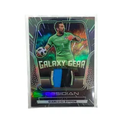 2026年最新】Buffonの人気アイテム - メルカリ