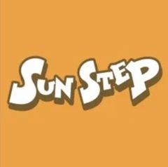 KAPITAL WINDAY キャピタル エプロン 腰巻き ロング丈 前掛け 美品