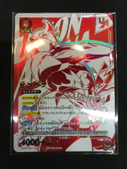 2026年最新】ユニオンアリーナ シャングリラフロンティア サンラクの