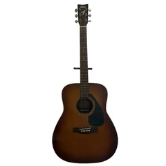 2026年最新】yamaha f-360 tbsの人気アイテム - メルカリ