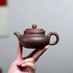 2026年最新】中国宜興 急須の人気アイテム - メルカリ