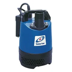2026年最新】鶴見 LB-480の人気アイテム - メルカリ