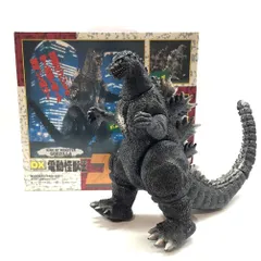 2026年最新】電動怪獣王ゴジラの人気アイテム - メルカリ
