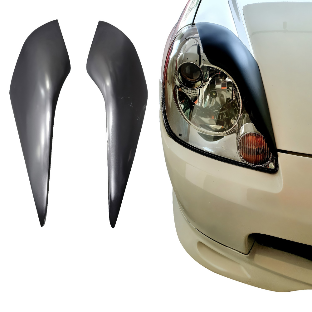 カーボシェイパー s-l400.jpg