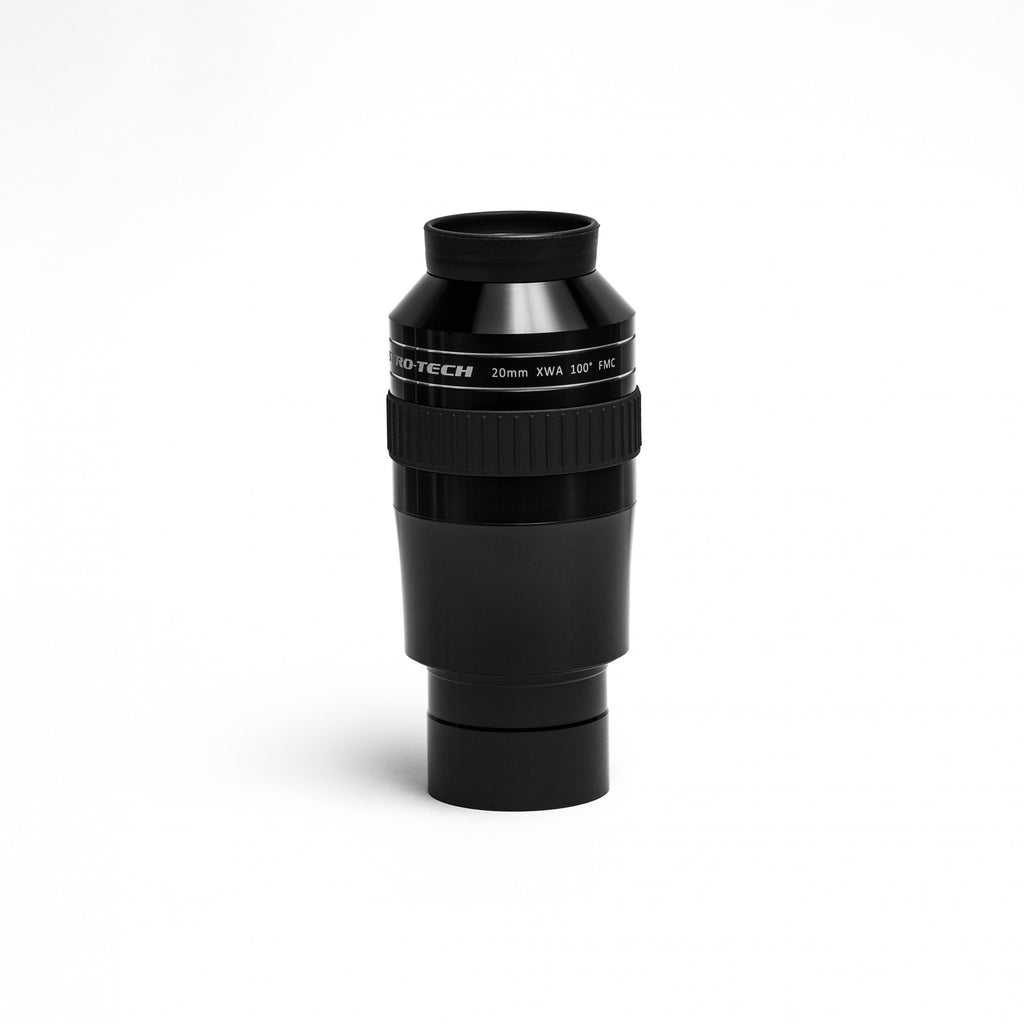 Astro-Tech 20mm 100° field waterproof XWA 2