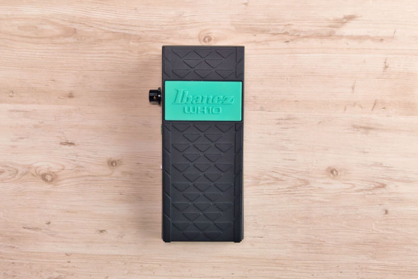 Hyper WH10V3 mod. | Dr.Lake