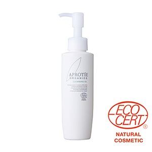 cleansingoil-300x300.jpg