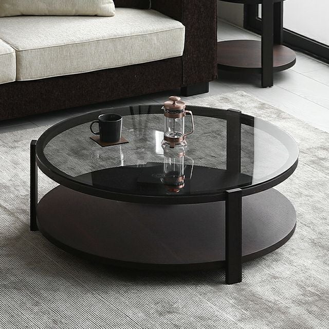 000000000010-01.jpg?size=m&w=