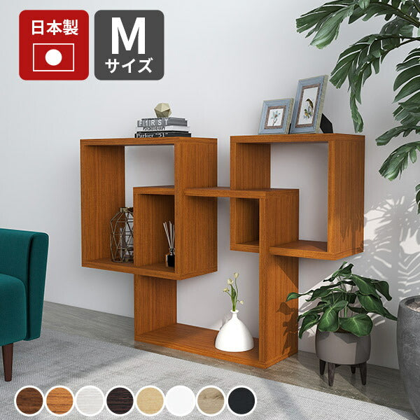 収納棚 スチール家具｜Clover M type｜0000a01482 - オーダー家具