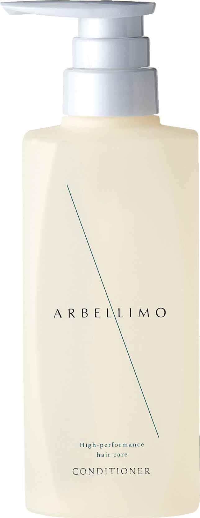 ARBELLIMO（アルベリーモ）