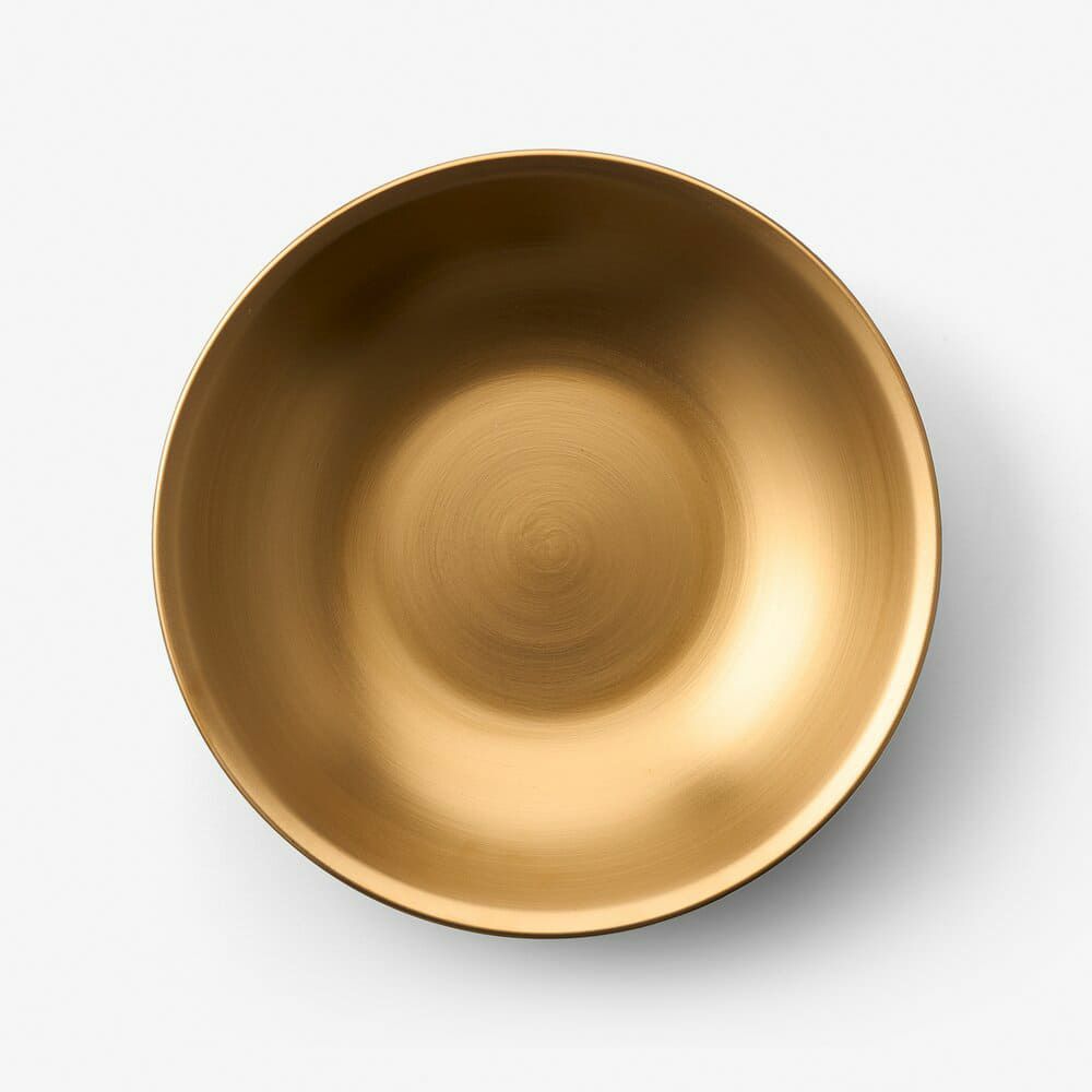JAPAN AUTUMN 大鉢 ゴールド – ARITA PORCELAIN LAB [公式オンライン