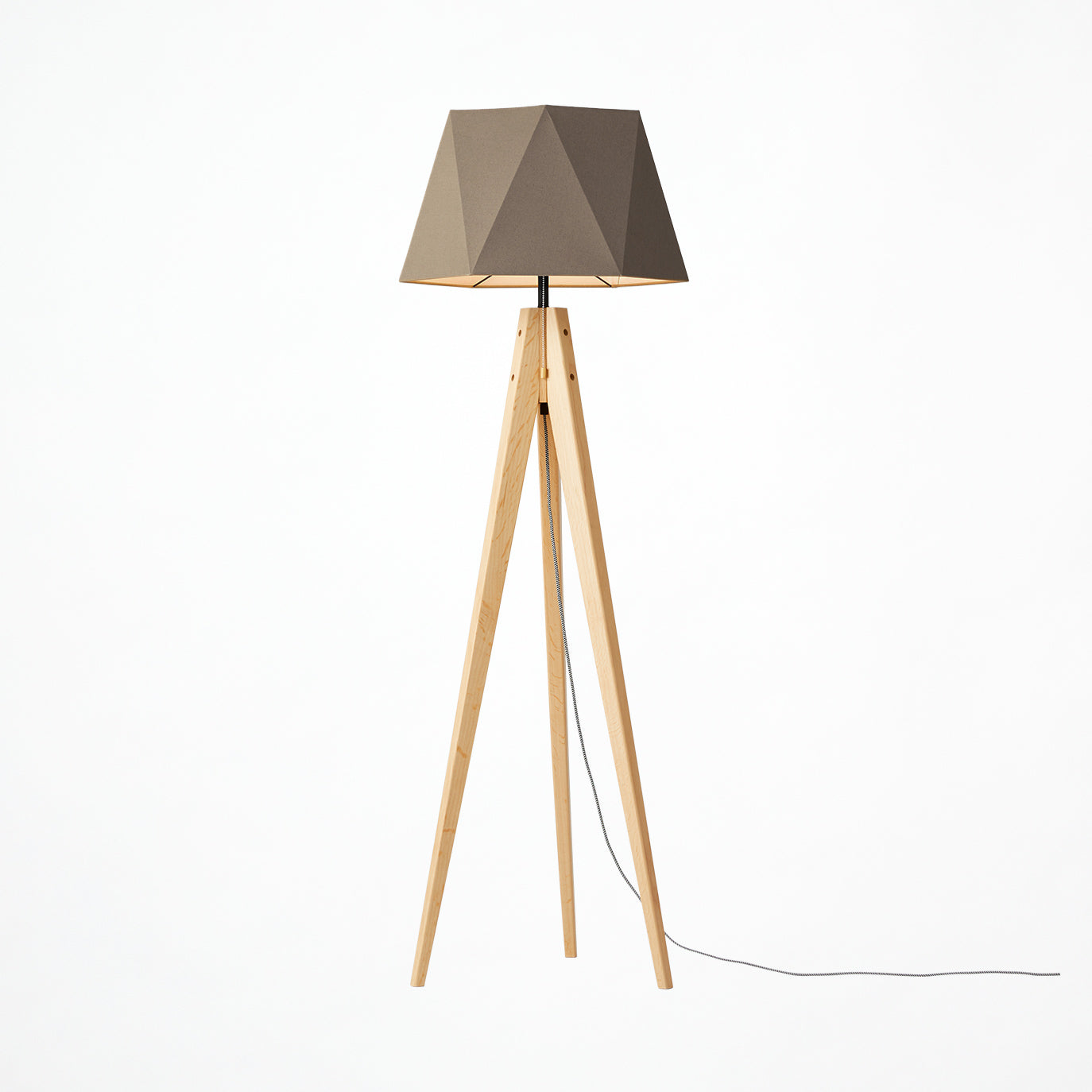 Espresso 2-floor lamp｜ARTWORKSTUDIO公式