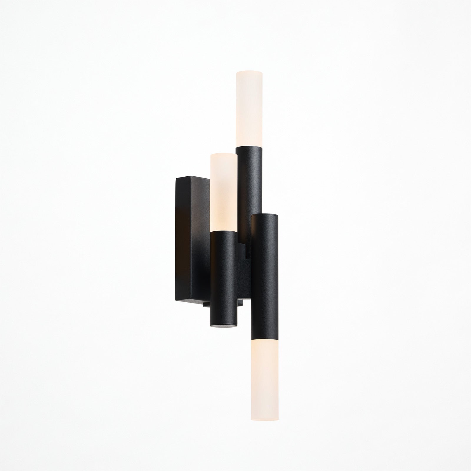Candela 3 LED-wall light TYPE L｜ARTWORKSTUDIO公式