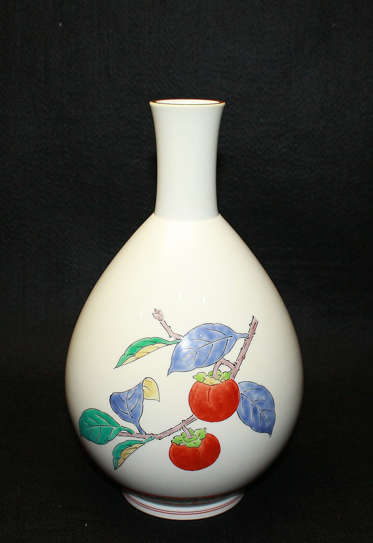酒井田柿右衛門 – アート飛田