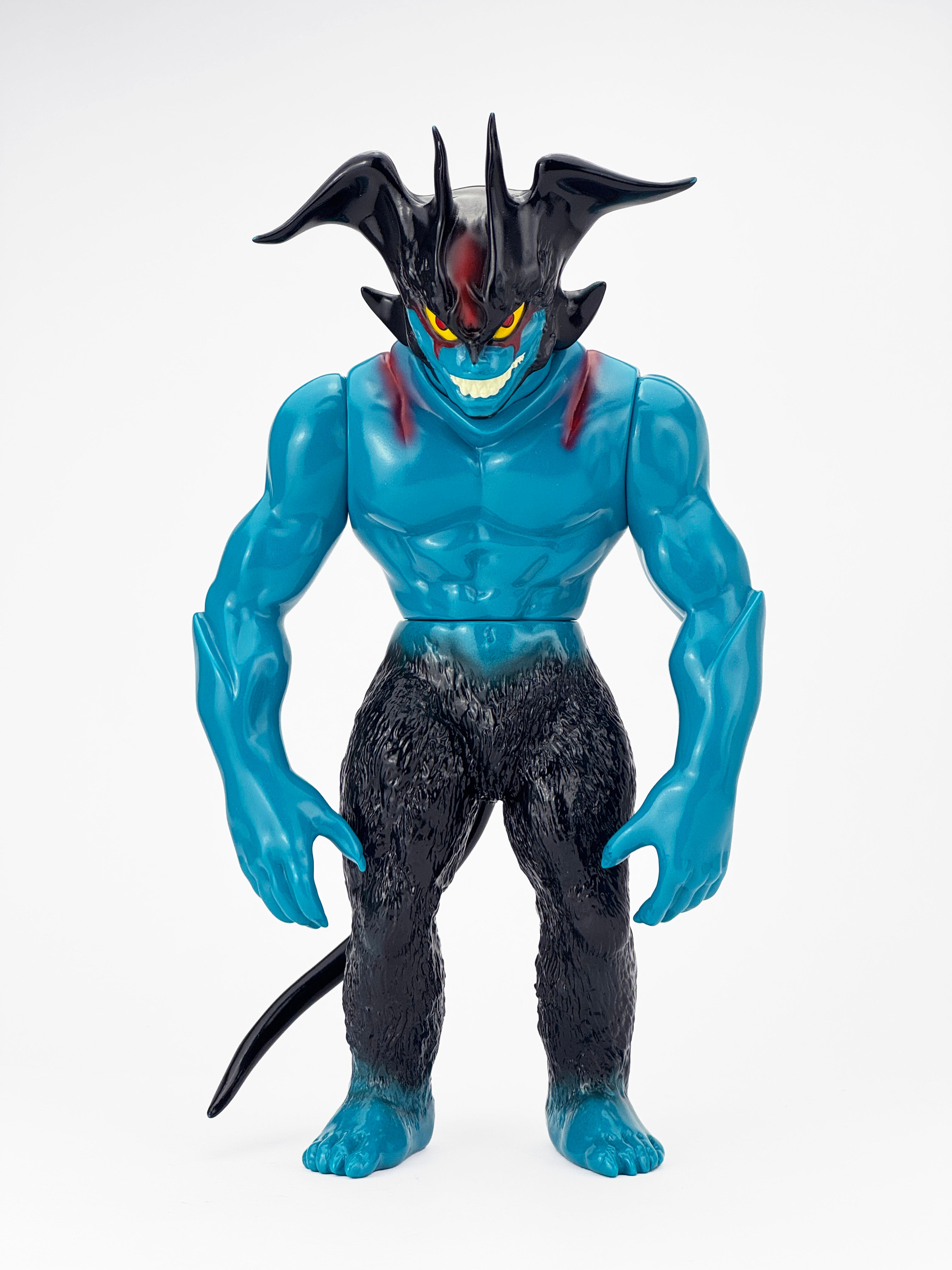 artisan toy