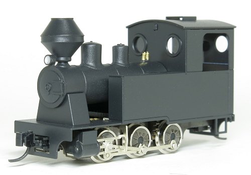 B2041-1.jpg