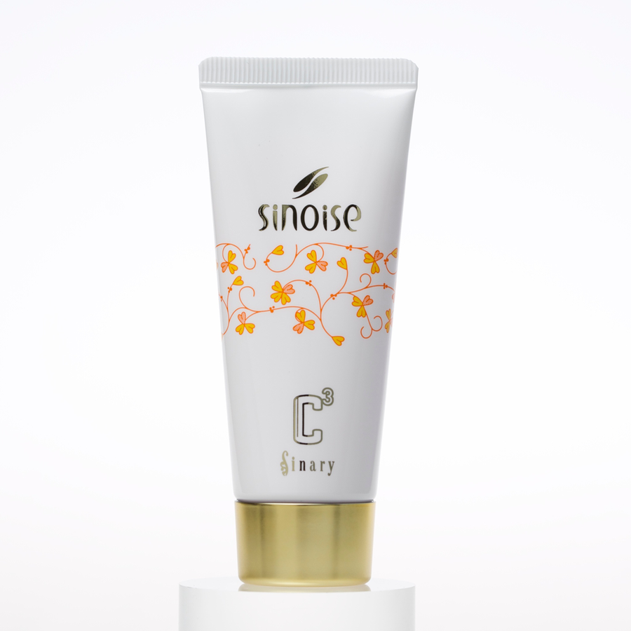 Product | シナリー株式会社