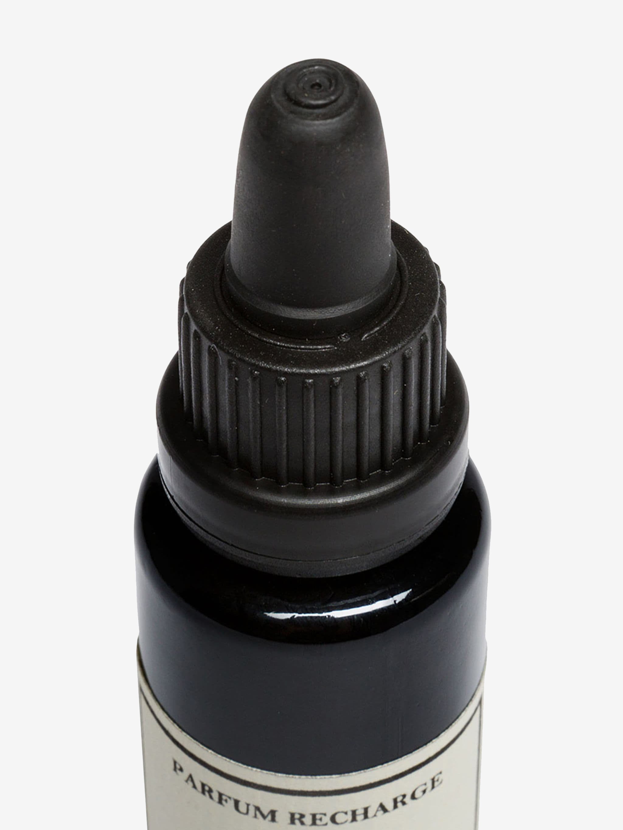 MAD ET LEN - Recharge Oil Terre Noire 15ML – Atelier New York