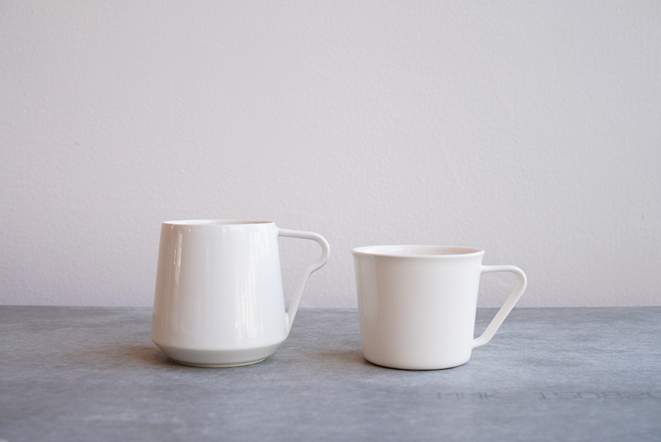 ITEMS｜ataW