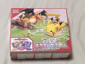 ファミリーポケモンカードゲームのYahoo!オークション(旧ヤフオク!)の