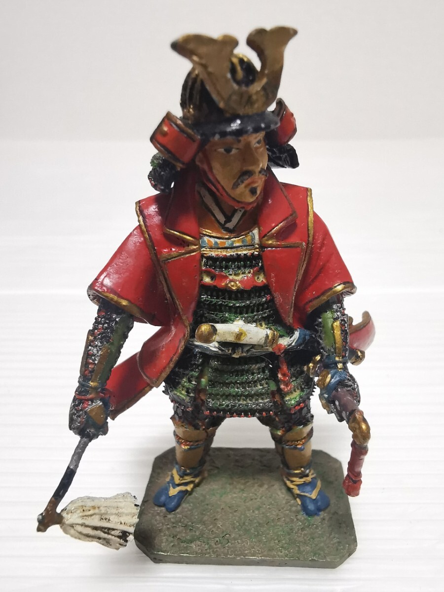 2026年最新】Yahoo!オークション -デルプラド戦国覇王の中古品・新品