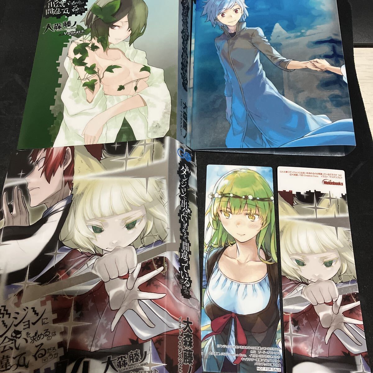 2026年最新】Yahoo!オークション -ソードオラトリア 特典の中古品